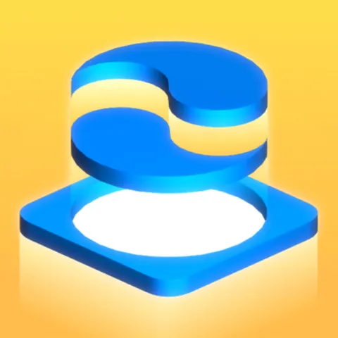 Scalak (iOS)