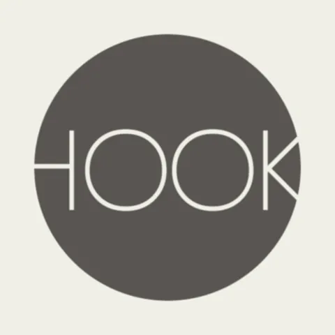 Hook (iOS)