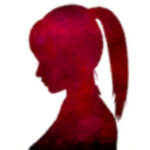 The School White Day (iOS)