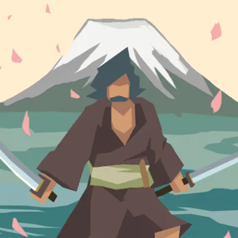 Miyamoto (iOS)