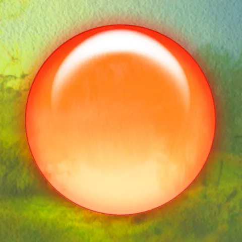 Quell Memento+ (iOS)
