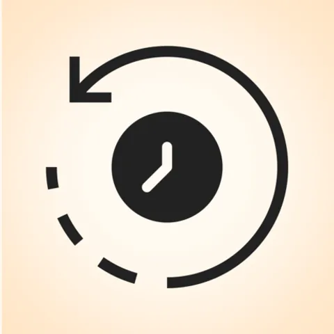 The Chronos Principle (iOS)