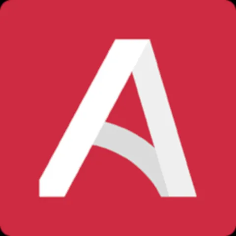 ArmorPaint (iOS)