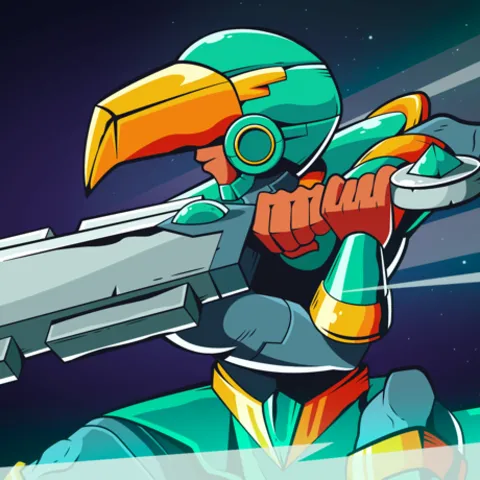 Jade Order (iOS)