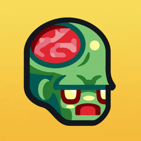 Infectonator 3 Apocalypse (iOS)