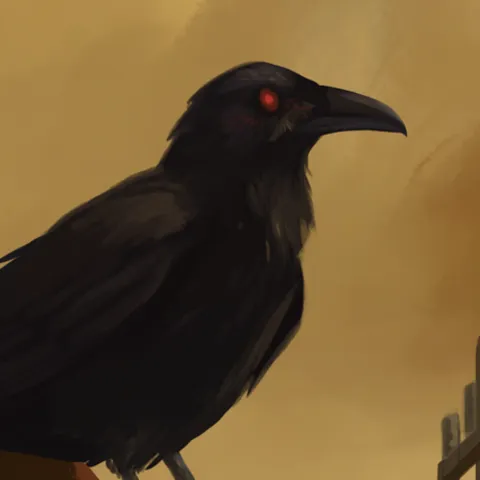 Shardlight (iOS)