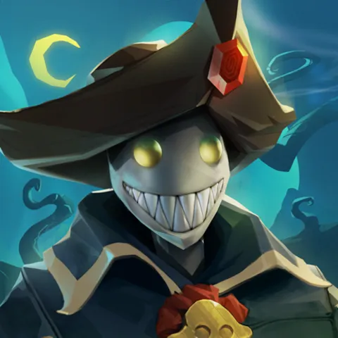 Darkestville Castle (iOS)