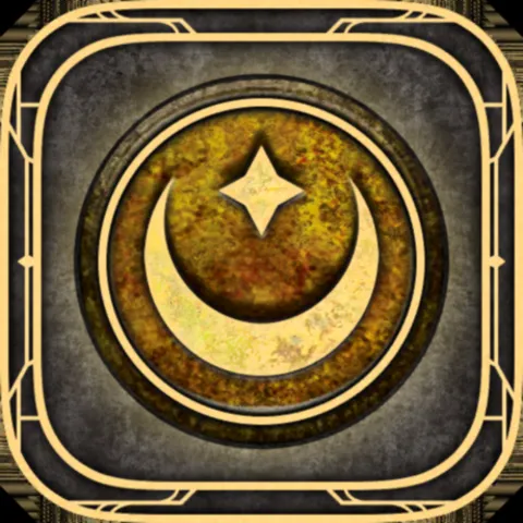 Lords of Waterdeep (iOS)