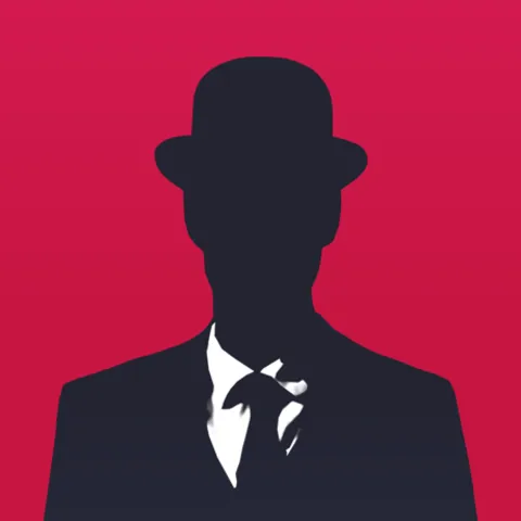 Device 6 (iOS)