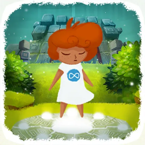 Персефона (iOS)