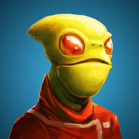 Halcyon 6 Starbase Commander (iOS)
