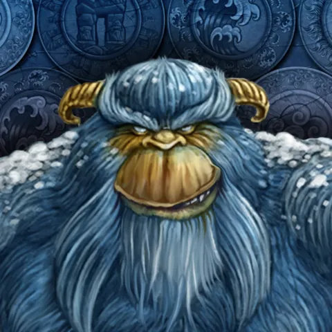 Terra Mystica (iOS)