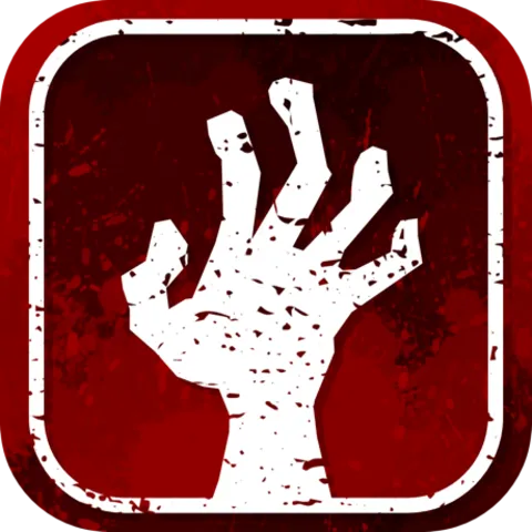 Overrun Premium (iOS)