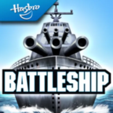 Battleship (iOS)