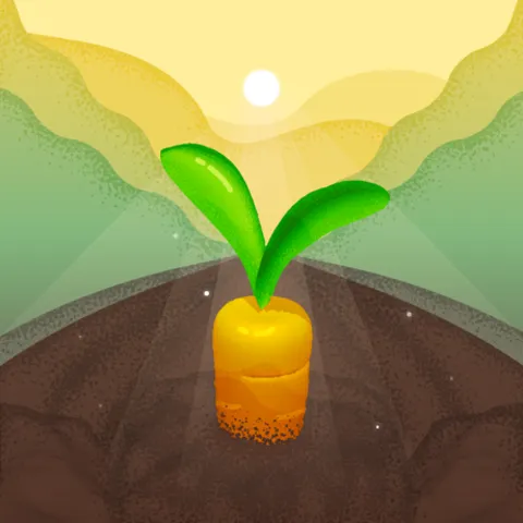 Plant with Care (iOS)