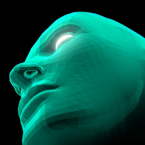 Nightgate (iOS)