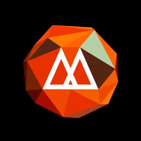 Element - Rts (iOS)