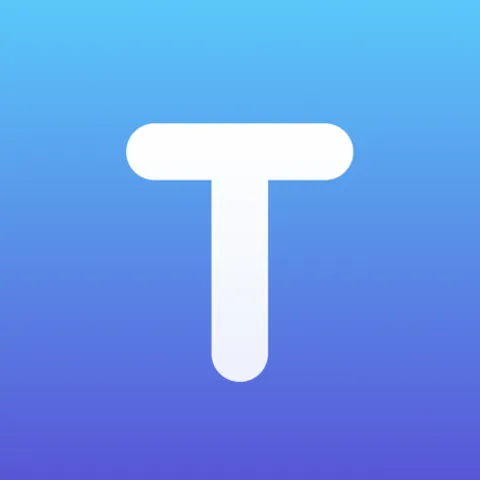 Textastic Code Editor (iOS)