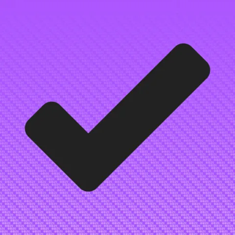 OmniFocus 2 (iOS)