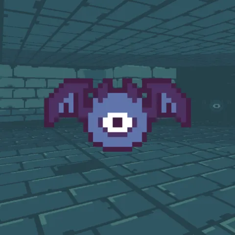 Gloomgrave (iOS)