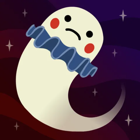 Haunt the House Terrortown (iOS)
