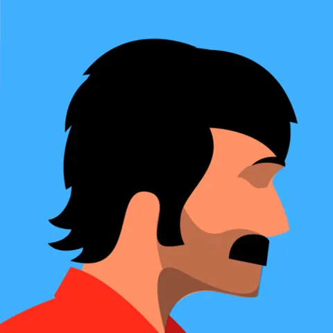 The Silent Age + полная игра (iOS)