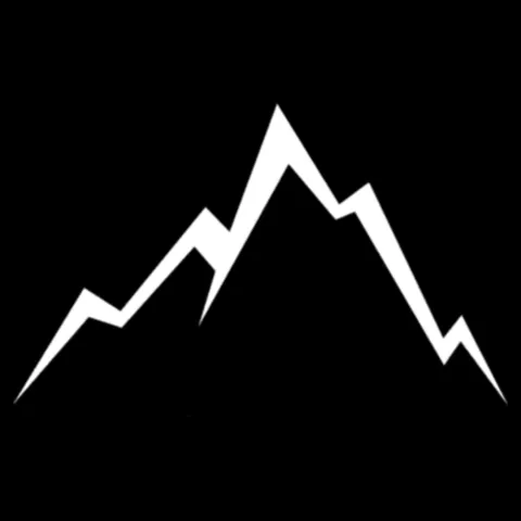 Descenders (iOS)