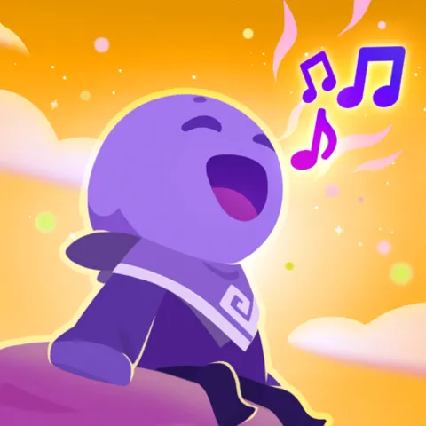 One Hand Clapping (iOS)