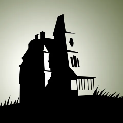 White Night (iOS)