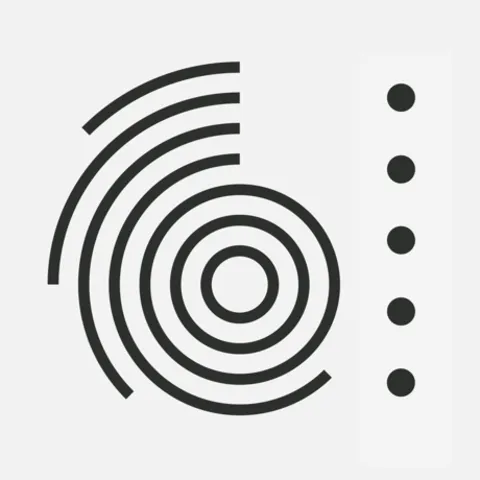 Glazba (iOS)