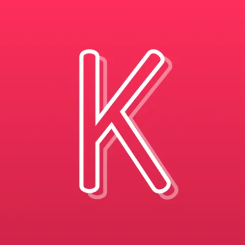 Koala Sampler (iOS)