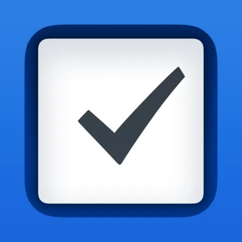 Things 3 (iOS)