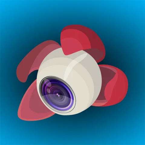 Litchi for Dji Drones (iOS)