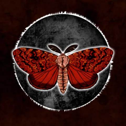 Moth Lake (iOS)