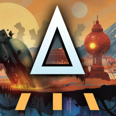 Residual (iOS)