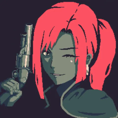 20 Minutes Till Dawn (iOS)
