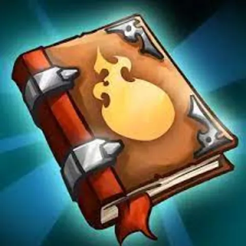 Battleheart Legacy+ (iOS)