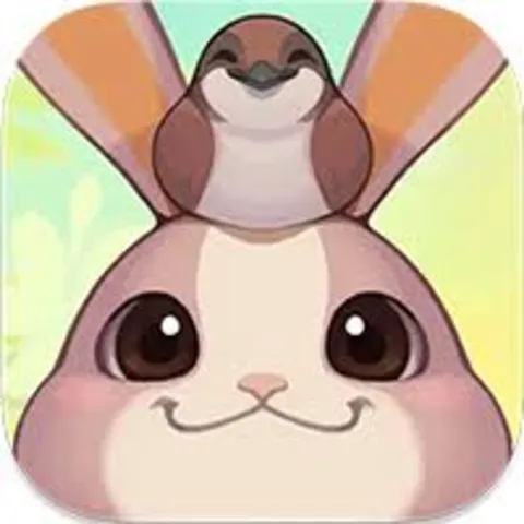 Garden Tails: Match and Grow (iOS)