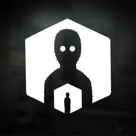 The Past Within (iOS)