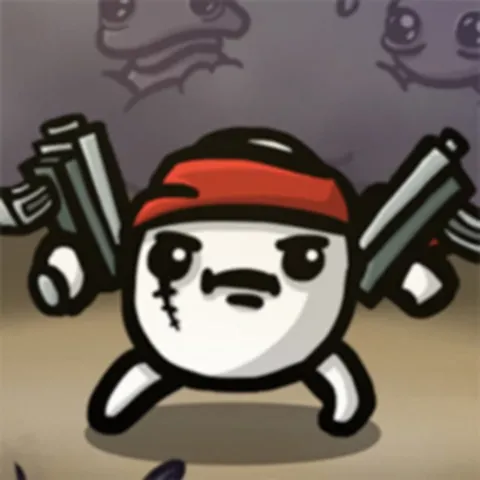 Brotato Premium (iOS)