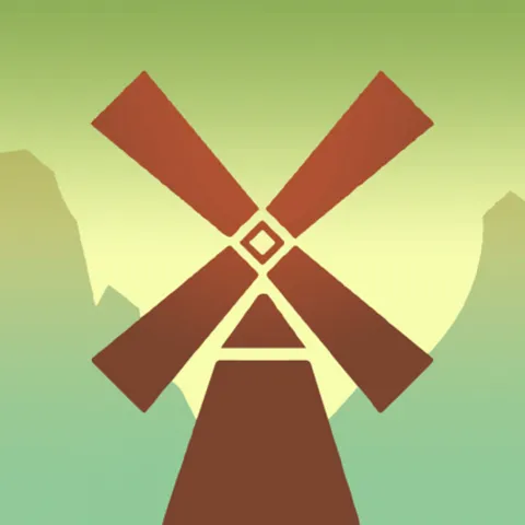 Settlement Survival (iOS)