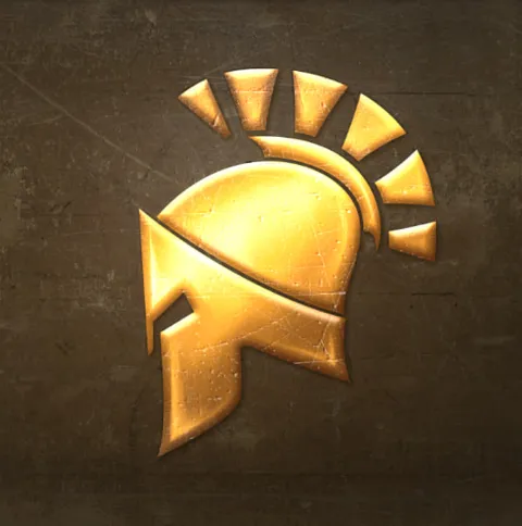 Titan Quest: Legendary + все DLC (iOS)