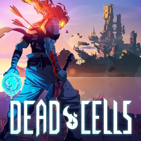 Dead Cells (Android)