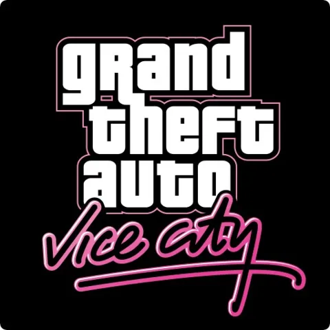 GTA Vice City (Android)