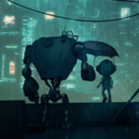 Encodya (iOS)