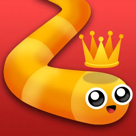 Snake.io+ (iOS)