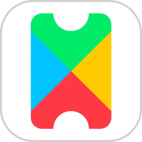 Google Play Pass (Android)