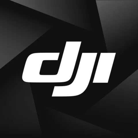 Dji Mimo (iOS)