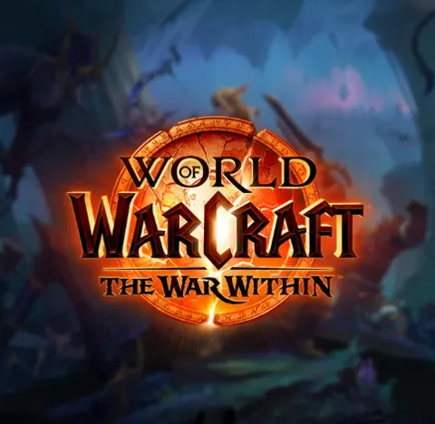 Wow: The War Within Base- Heroic - Epic подарком (Battle.net)