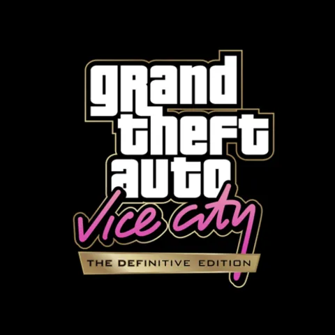 GTA: Vice City – Definitive (iOS)